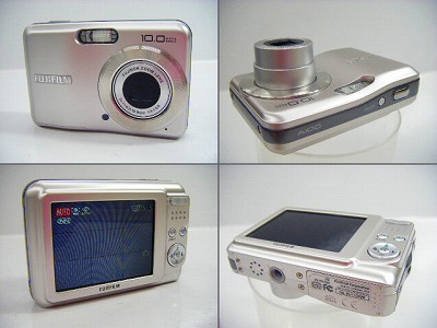 DSCF1078.jpg