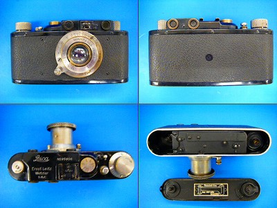 DSCF1127.jpg