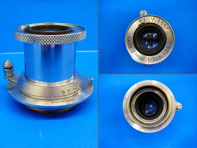 DSCF1132.jpg