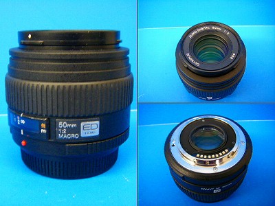 DSCF1271.jpg