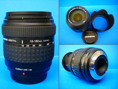 DSCF1273.jpg