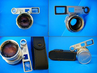 DSCF1279.jpg