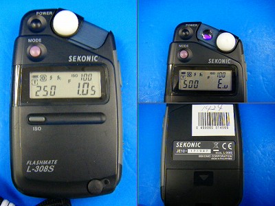 DSCF1329.jpg