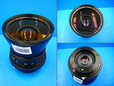 DSCF1377.jpg