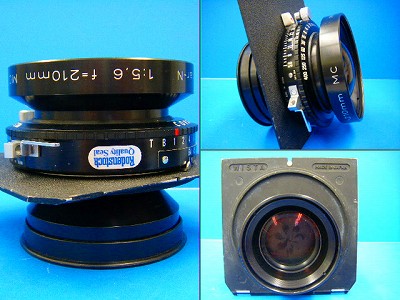 DSCF1427.jpg