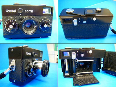 DSCF1429.jpg