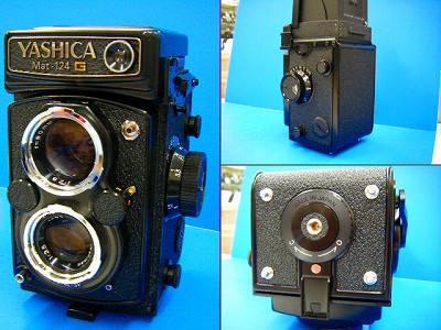 DSCF1438.jpg