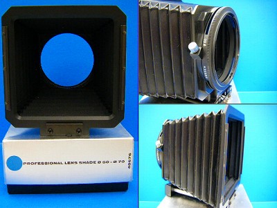 DSCF1487.jpg