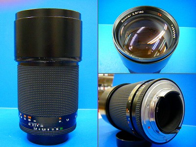 DSCF1491.jpg