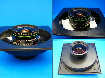 DSCF1497.jpg