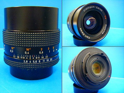 DSCF1525.jpg