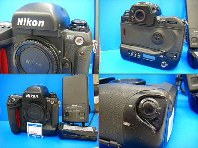 DSCF1527.jpg