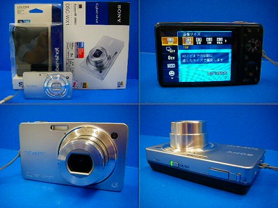 DSCF1550.jpg