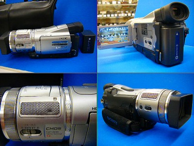 DSCF1554.jpg