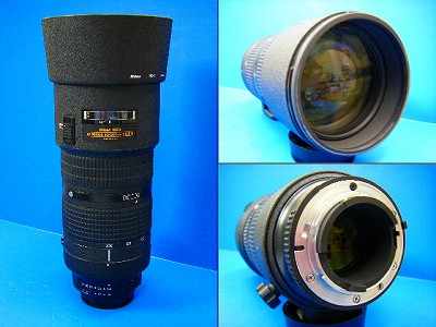 DSCF1570.jpg