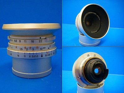DSCF1594.jpg