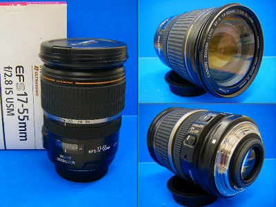 DSCF2051.jpg