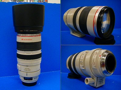 DSCF2069.jpg