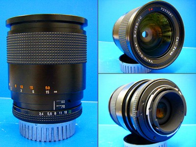 DSCF2091.jpg