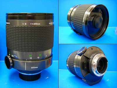 DSCF2093.jpg
