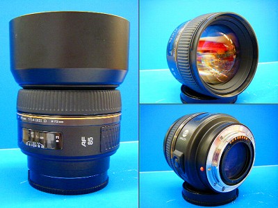 DSCF2139.jpg