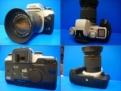 DSCF2177.jpg