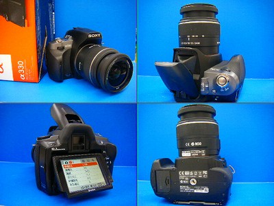 DSCF2178.jpg