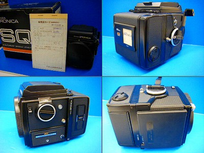 DSCF2192.jpg