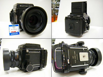 DSCF3026.jpg