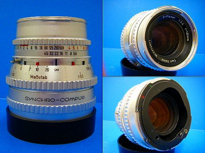 DSCF3062.jpg