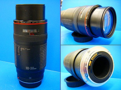 DSCF3071.jpg