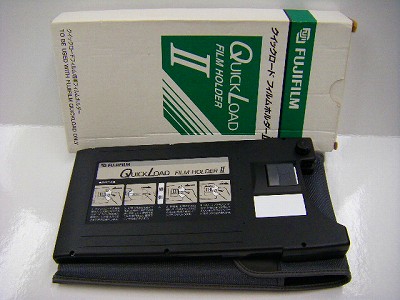 DSCF3076.jpg