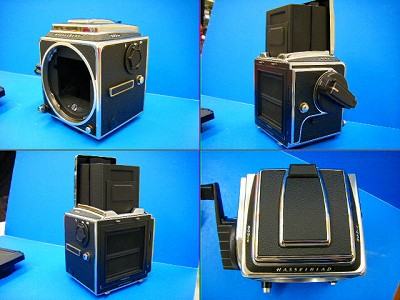 DSCF3090.jpg