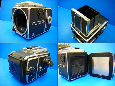 DSCF3091.jpg
