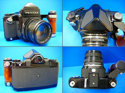 DSCF3094.jpg