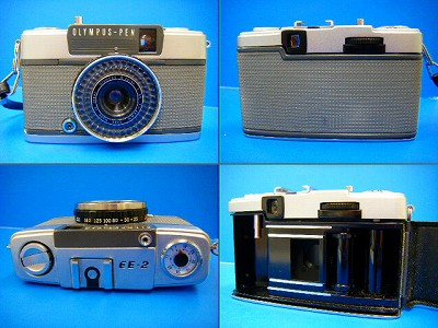 DSCF3104.jpg