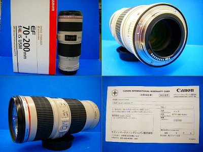 DSCF3121.jpg