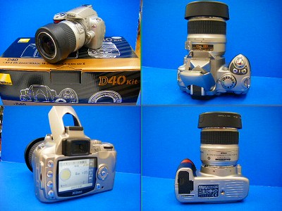 DSCF4015.jpg