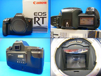 DSCF4016.jpg