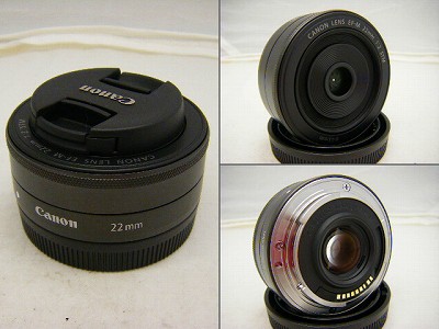 DSCF5122.jpg