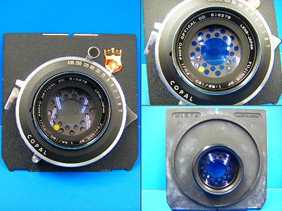 DSCF7054.jpg