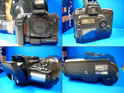 DSCF8050.jpg
