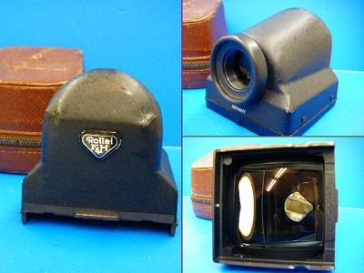DSCF8086.jpg