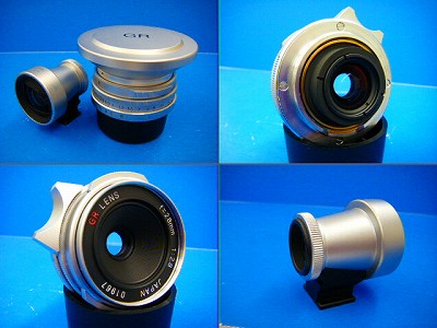DSCF8089.jpg