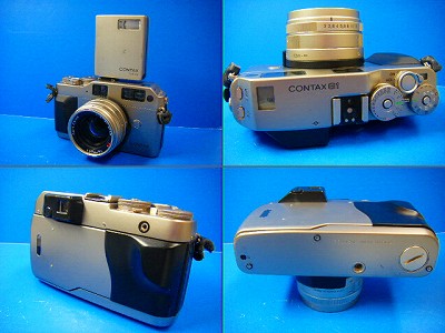DSCF9008.jpg