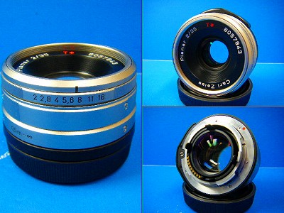 DSCF9009.jpg