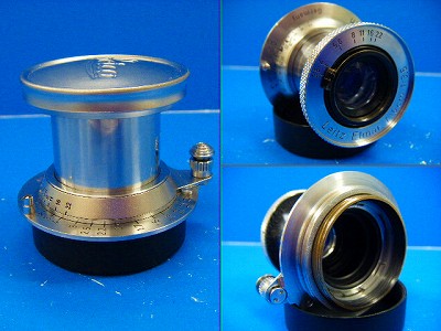 DSCF9052.jpg