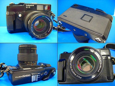 DSCF9053.jpg