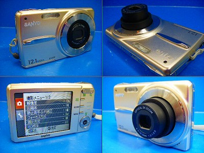 DSCF9059.jpg