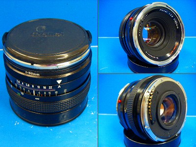 DSCF9067.jpg